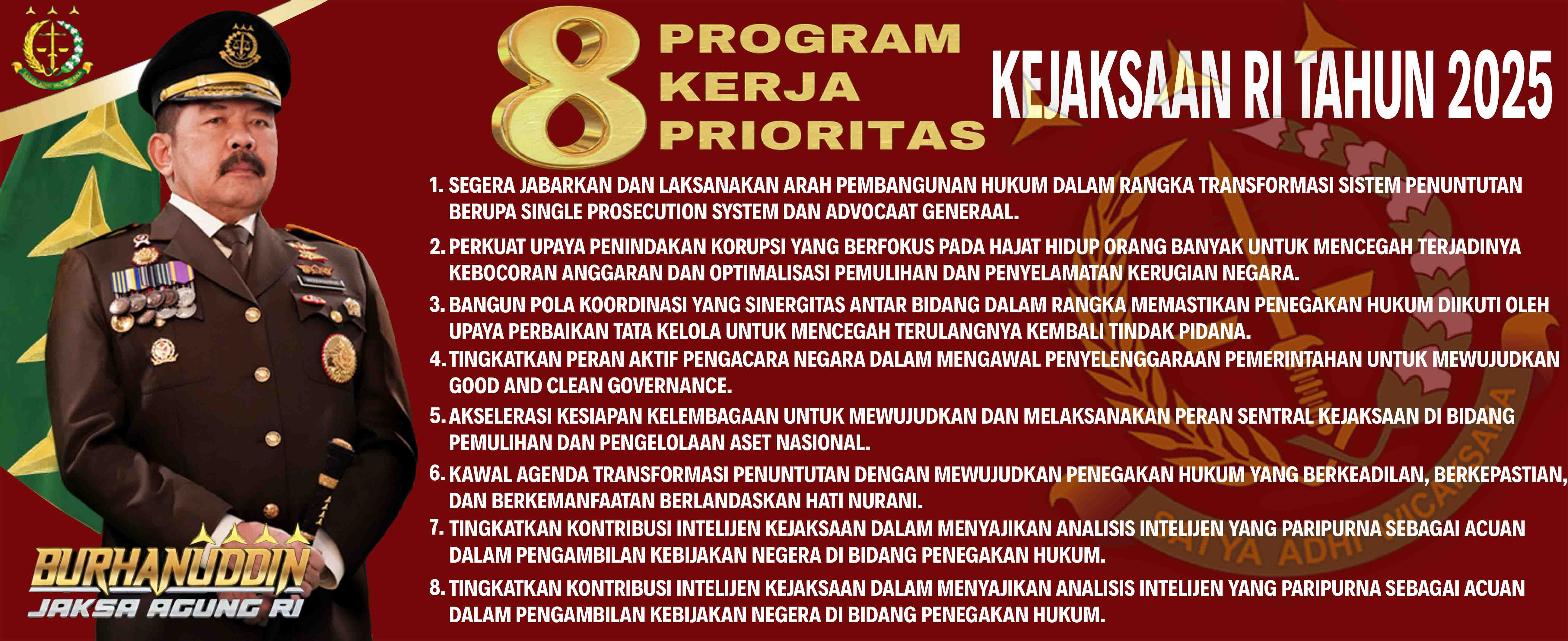 slide2