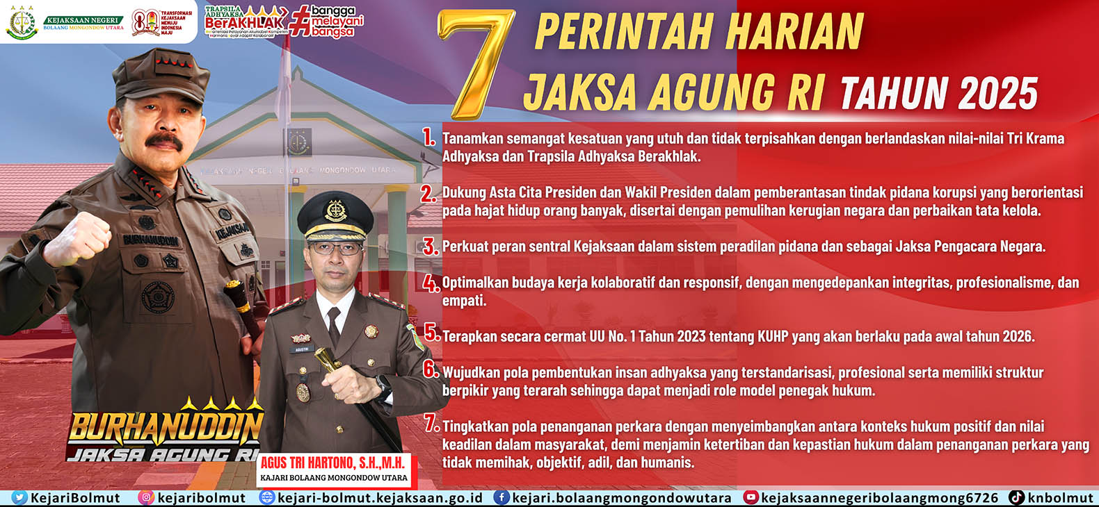 slide3