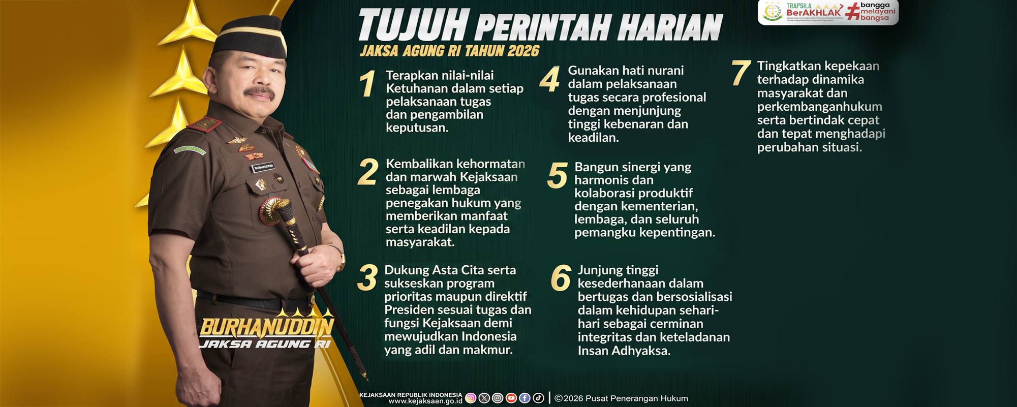 slide2