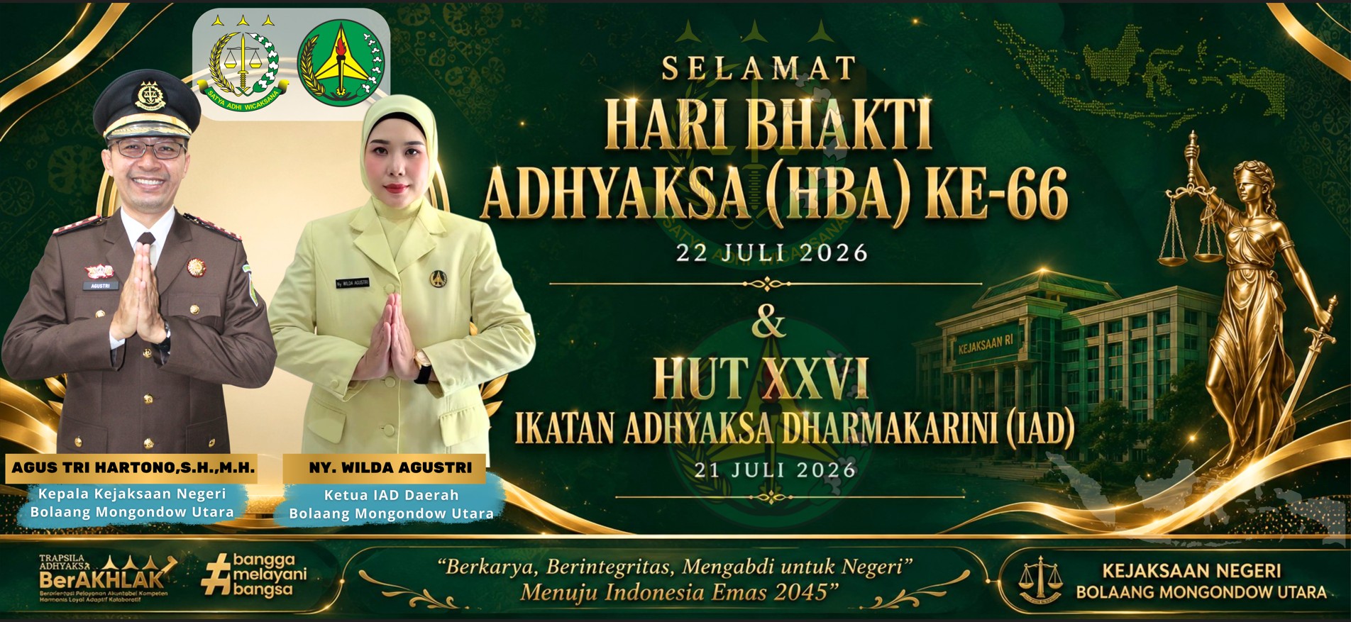 slide3