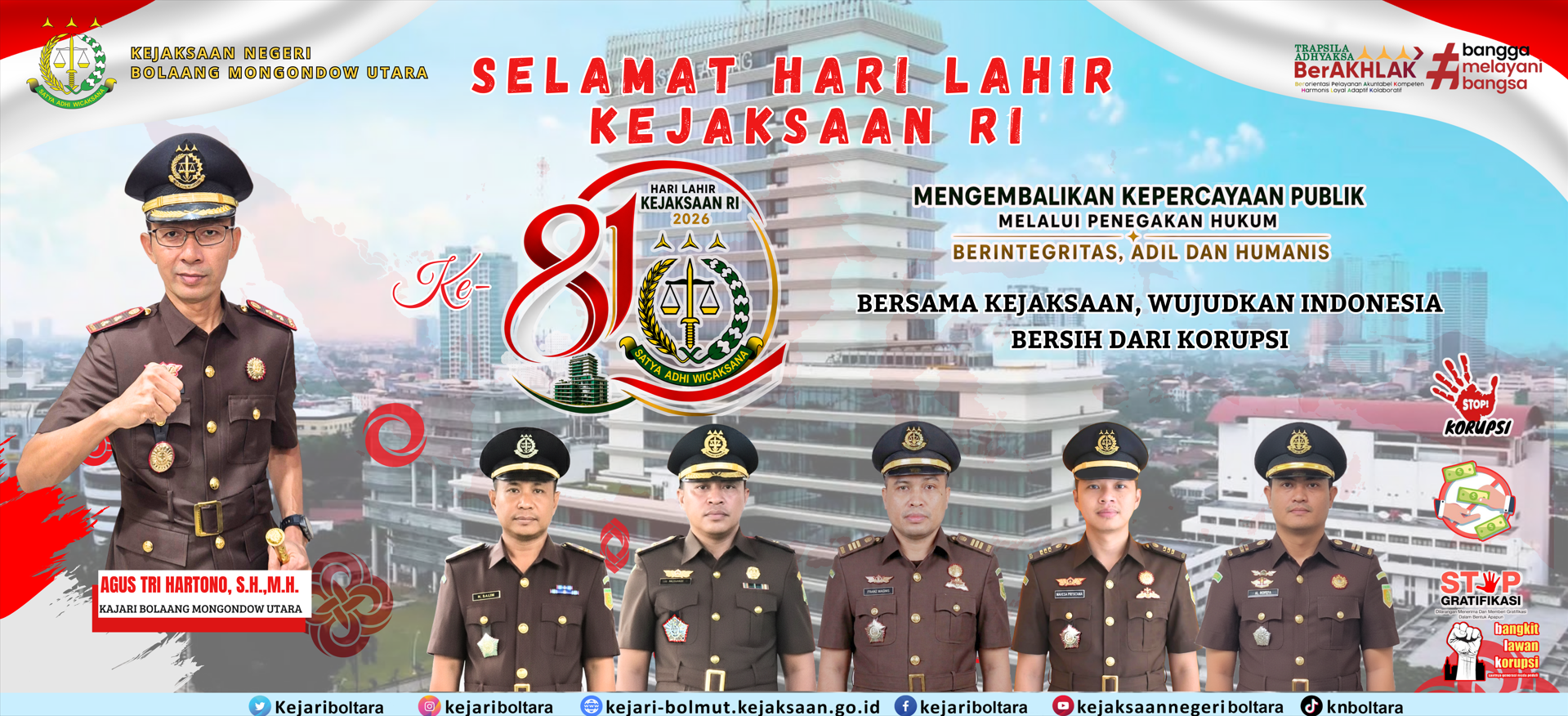 slide3